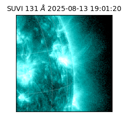 suvi - 2025-08-13T19:01:20.898000