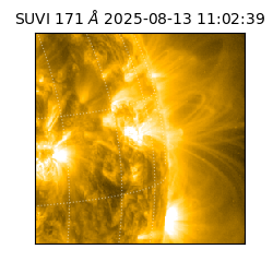 suvi - 2025-08-13T11:02:39.537000