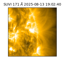 suvi - 2025-08-13T19:02:40.911000