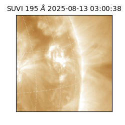 suvi - 2025-08-13T03:00:38.155000