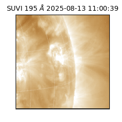 suvi - 2025-08-13T11:00:39.531000