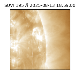 suvi - 2025-08-13T18:59:00.899000