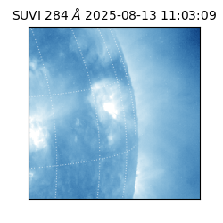 suvi - 2025-08-13T11:03:09.529000