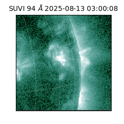 suvi - 2025-08-13T03:00:08.153000