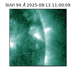 suvi - 2025-08-13T11:00:09.527000