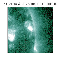 suvi - 2025-08-13T19:00:10.901000