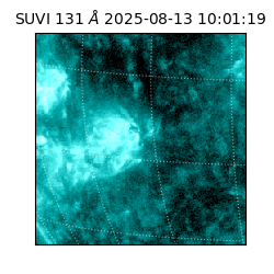 suvi - 2025-08-13T10:01:19.336000