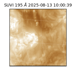 suvi - 2025-08-13T10:00:39.361000