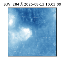 suvi - 2025-08-13T10:03:09.357000