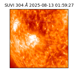 suvi - 2025-08-13T01:59:27.979000
