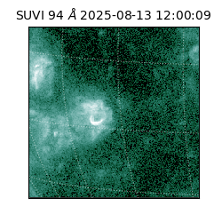 suvi - 2025-08-13T12:00:09.697000