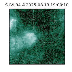 suvi - 2025-08-13T19:00:10.901000