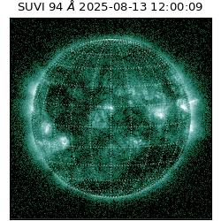 suvi - 2025-08-13T12:00:09.697000