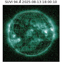 suvi - 2025-08-13T18:00:10.731000