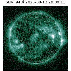 suvi - 2025-08-13T20:00:11.071000