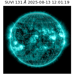 suvi - 2025-08-13T12:01:19.694000