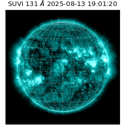 suvi - 2025-08-13T19:01:20.898000