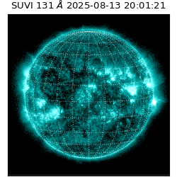 suvi - 2025-08-13T20:01:21.068000