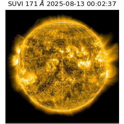 suvi - 2025-08-13T00:02:37.651000