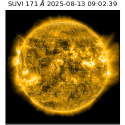 suvi - 2025-08-13T09:02:39.195000