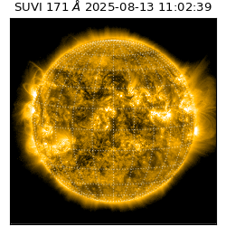 suvi - 2025-08-13T11:02:39.537000