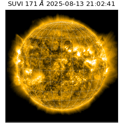 suvi - 2025-08-13T21:02:41.251000
