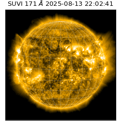 suvi - 2025-08-13T22:02:41.423000