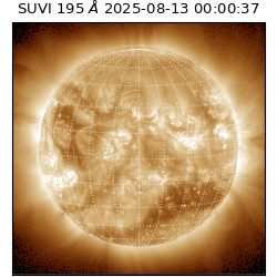 suvi - 2025-08-13T00:00:37.651000