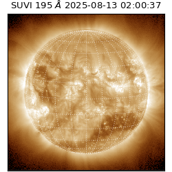 suvi - 2025-08-13T02:00:37.985000