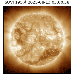 suvi - 2025-08-13T03:00:38.155000