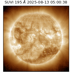 suvi - 2025-08-13T05:00:38.501000