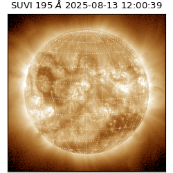 suvi - 2025-08-13T12:00:39.701000