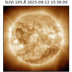 suvi - 2025-08-13T15:59:00.385000