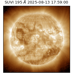suvi - 2025-08-13T17:59:00.731000