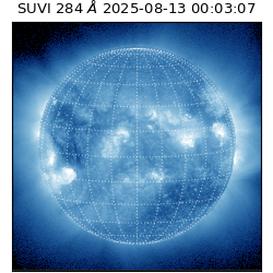 suvi - 2025-08-13T00:03:07.641000