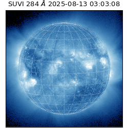 suvi - 2025-08-13T03:03:08.153000