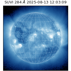 suvi - 2025-08-13T12:03:09.699000