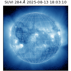 suvi - 2025-08-13T18:03:10.731000