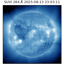 suvi - 2025-08-13T23:03:11.585000