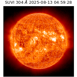 suvi - 2025-08-13T04:59:28.495000