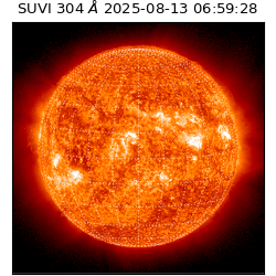 suvi - 2025-08-13T06:59:28.841000