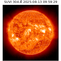 suvi - 2025-08-13T09:59:29.339000