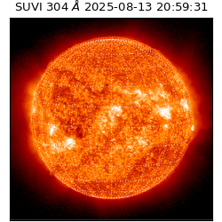 suvi - 2025-08-13T20:59:31.241000