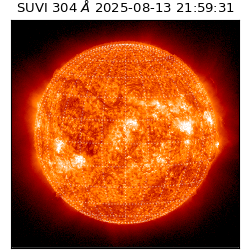 suvi - 2025-08-13T21:59:31.411000