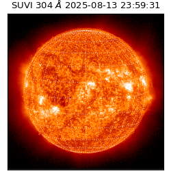 suvi - 2025-08-13T23:59:31.753000