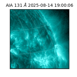 saia - 2025-08-14T19:00:06.622000
