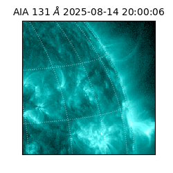 saia - 2025-08-14T20:00:06.638000