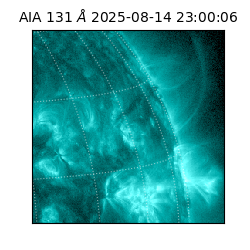 saia - 2025-08-14T23:00:06.622000