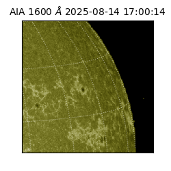 saia - 2025-08-14T17:00:14.129000