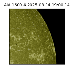 saia - 2025-08-14T19:00:14.126000